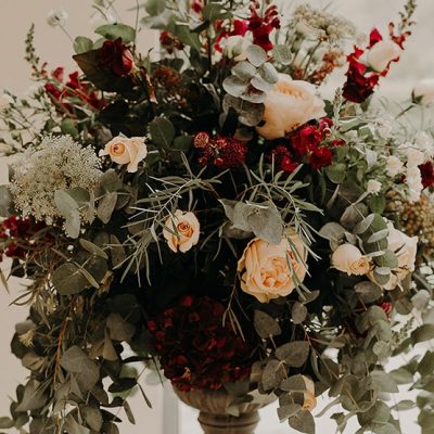 Autumn Workshops