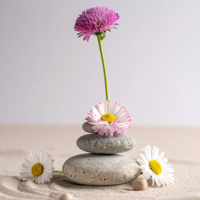 Made to bloom </br> Tuesday 27th October 2026