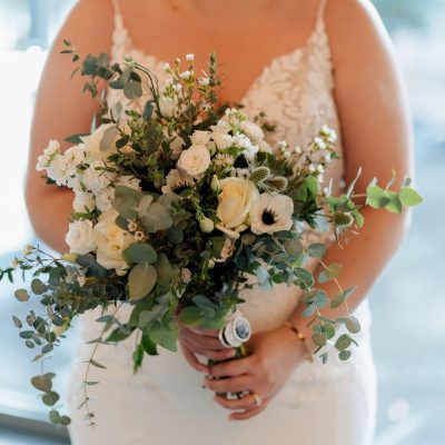 3 Day Wedding Course </br> Tuesday 16th June - Thursday 18th June 2026