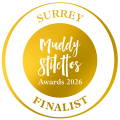 FINALIST_surrey