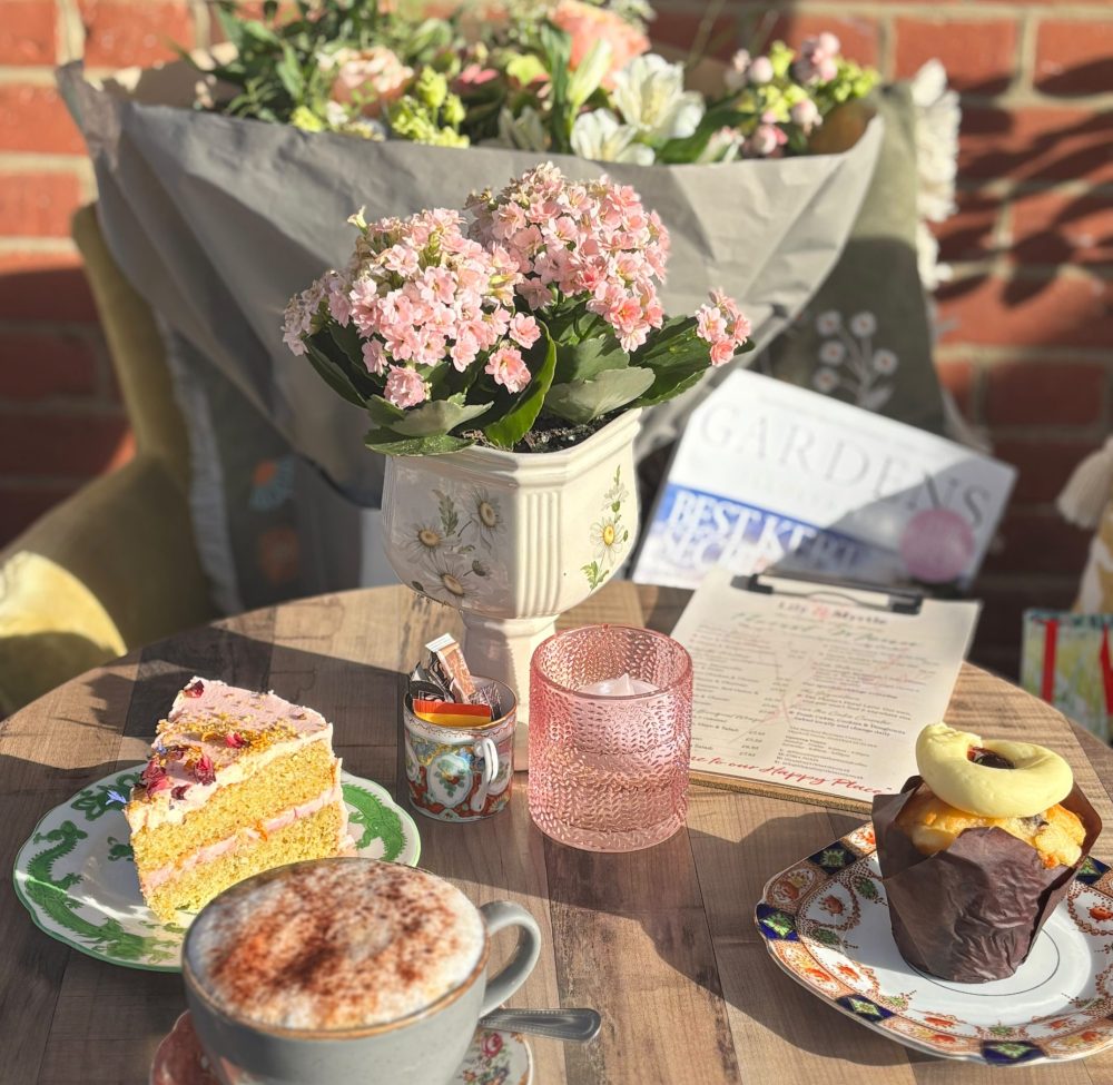 Lily & Myrtle - Brunch and Blooms (6)