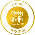 WINNER_BADGE_surrey