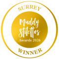 WINNER_BADGE_surrey